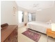 5 Pandorea Close, Seventeen Mile Rocks QLD 4073