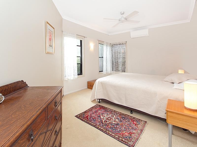 5 Pandorea Close, Seventeen Mile Rocks QLD 4073