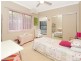 5 Pandorea Close, Seventeen Mile Rocks QLD 4073