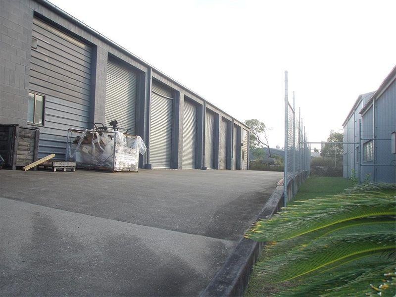 2/24 Hasp Street, Seventeen Mile Rocks QLD 4073