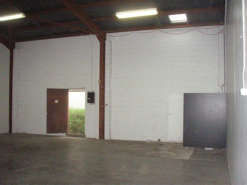 2/24 Hasp Street, Seventeen Mile Rocks QLD 4073