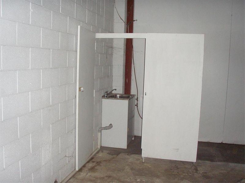 2/24 Hasp Street, Seventeen Mile Rocks QLD 4073