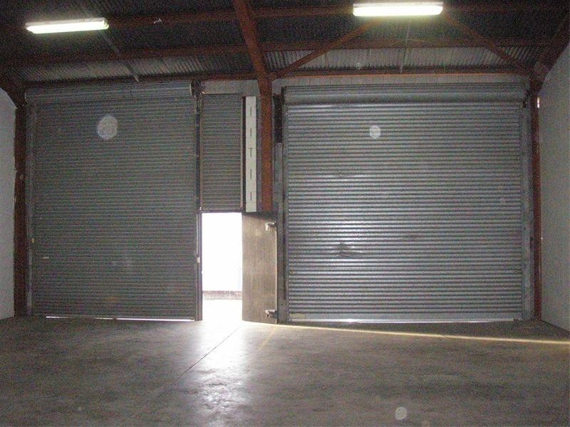 2/24 Hasp Street, Seventeen Mile Rocks QLD 4073