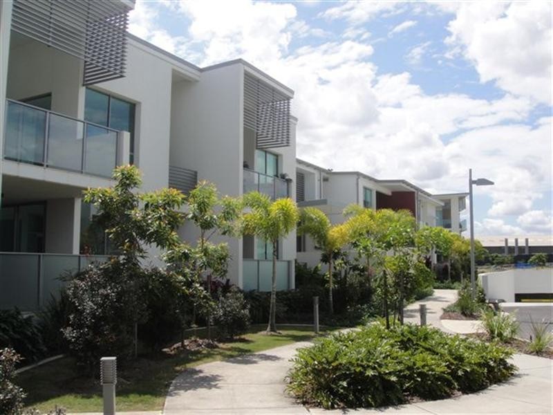 20 Egmont Street, Sherwood QLD 4075