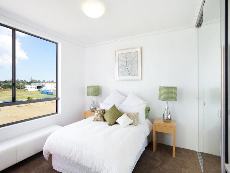 20 Egmont Street, Sherwood QLD 4075