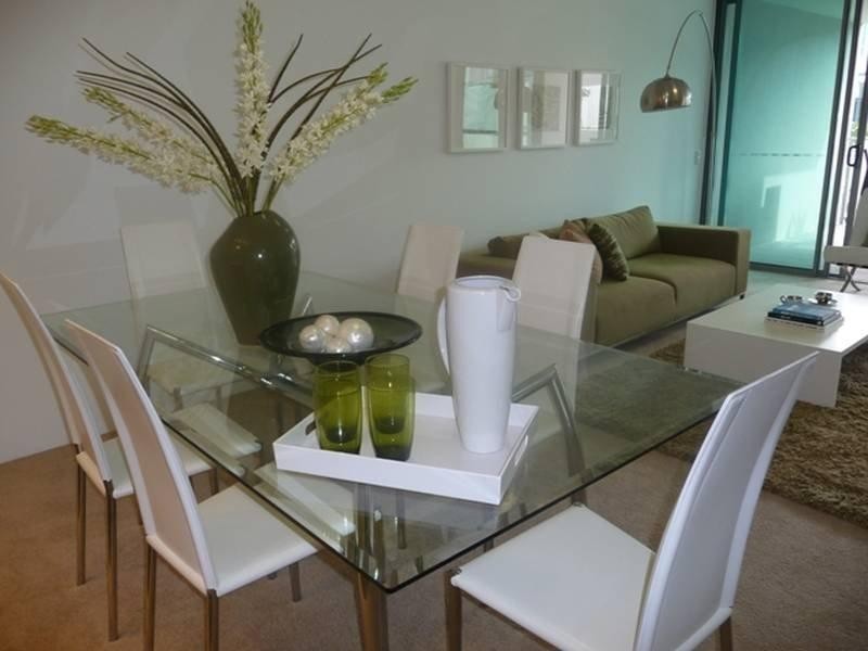 20 Egmont Street, Sherwood QLD 4075