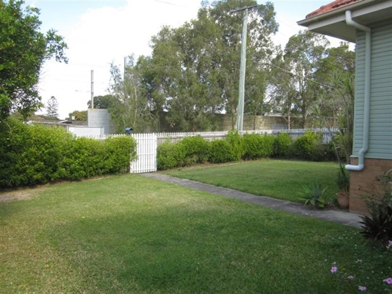 53 Watt Street, Corinda QLD 4075