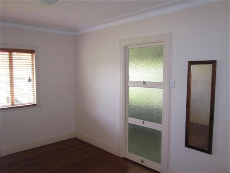 53 Watt Street, Corinda QLD 4075