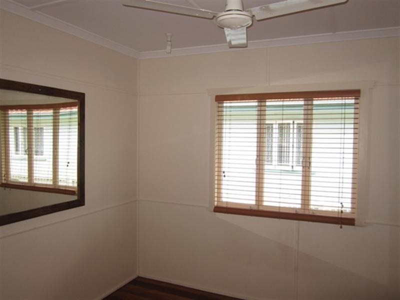 53 Watt Street, Corinda QLD 4075