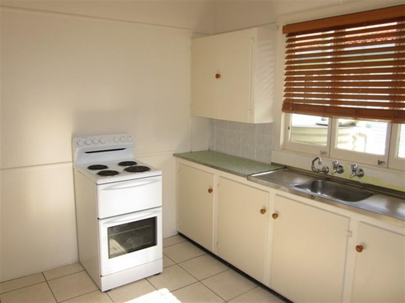 53 Watt Street, Corinda QLD 4075