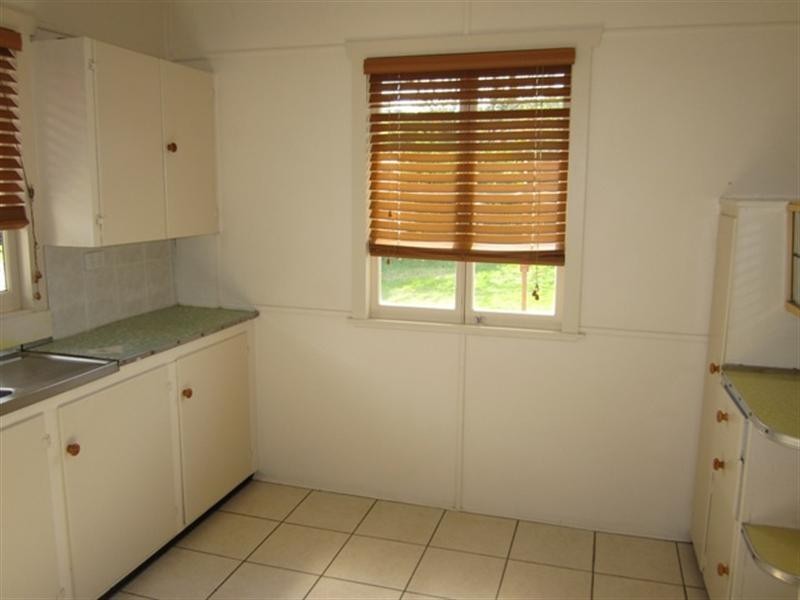 53 Watt Street, Corinda QLD 4075