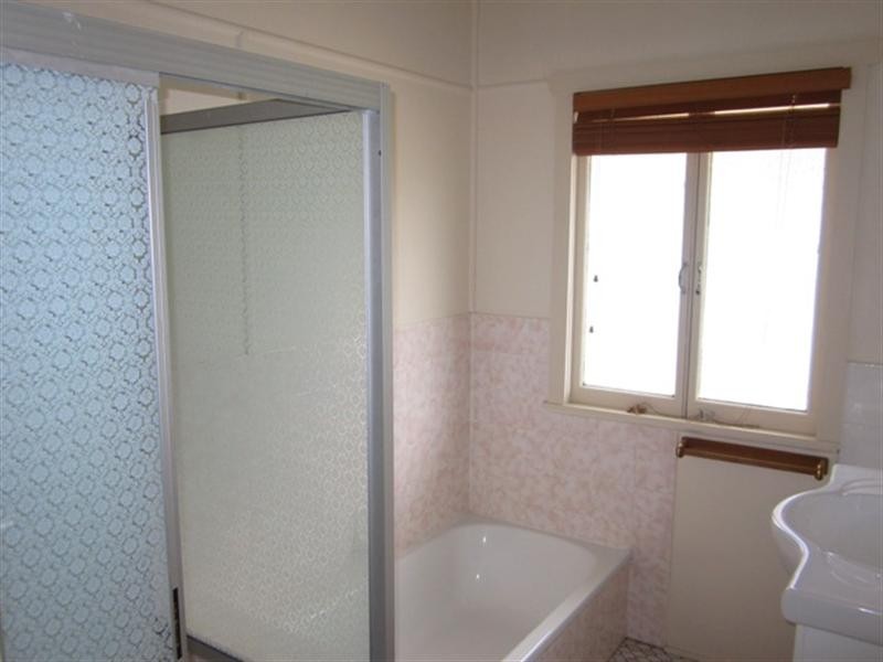 53 Watt Street, Corinda QLD 4075