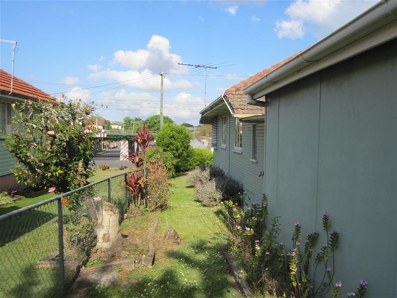 53 Watt Street, Corinda QLD 4075