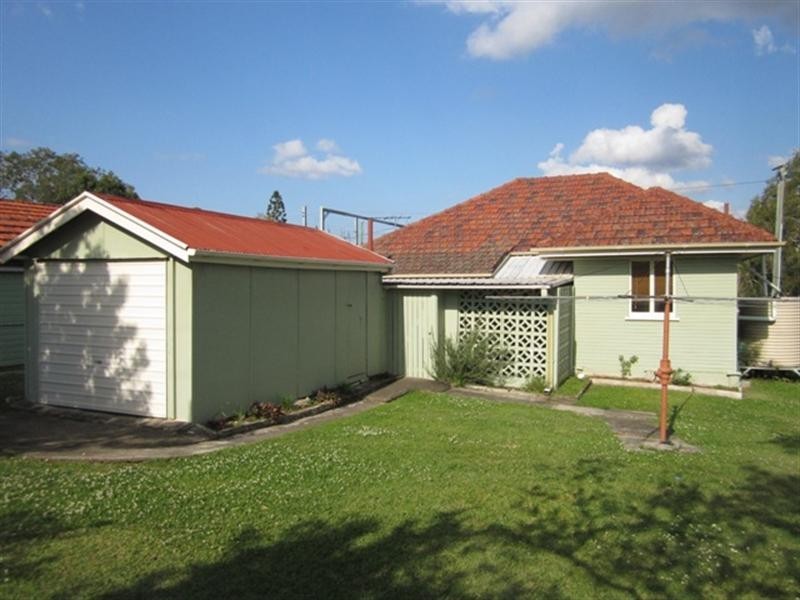 53 Watt Street, Corinda QLD 4075