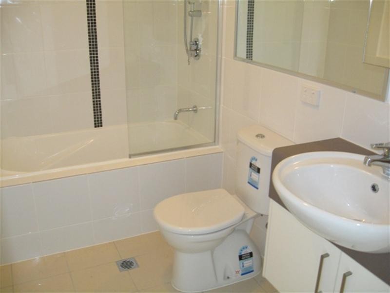 15/612 Sherwood Road, Sherwood QLD 4075