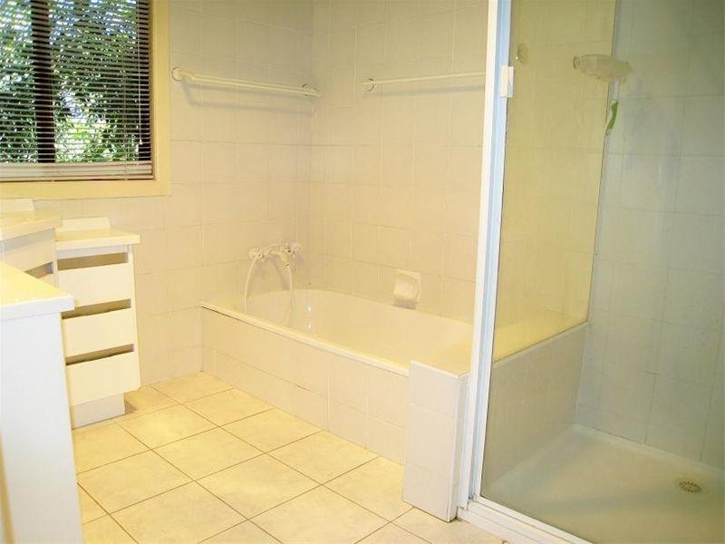 109 White Street, Graceville QLD 4075