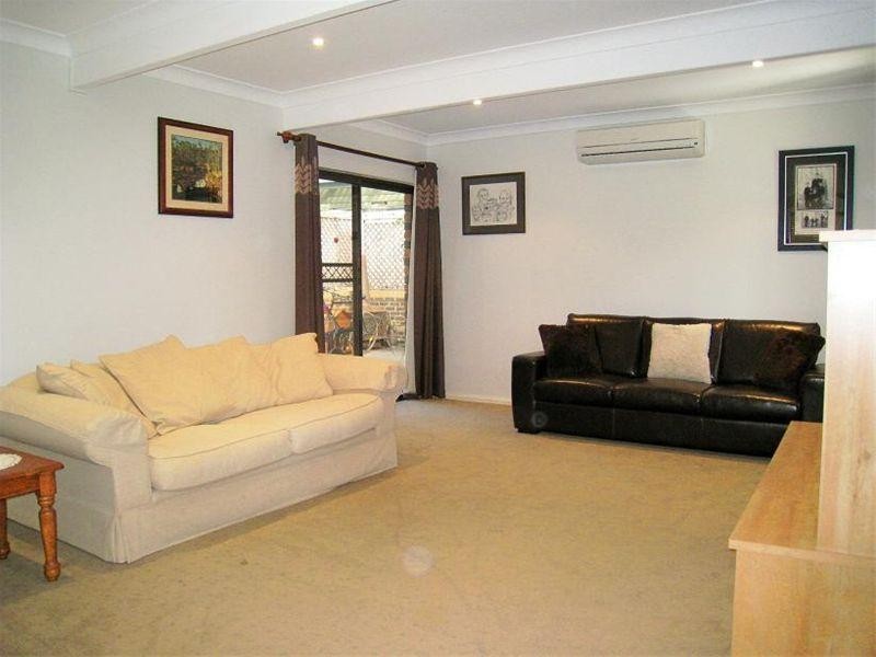 109 White Street, Graceville QLD 4075