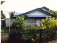35 Chancellor Street, Sherwood QLD 4075