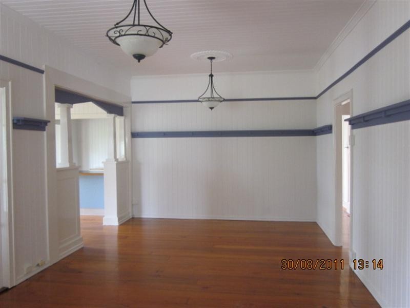 35 Chancellor Street, Sherwood QLD 4075