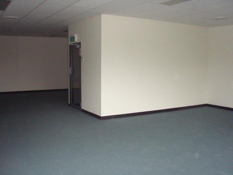 27/1472 Boundary Road, Wacol QLD 4076