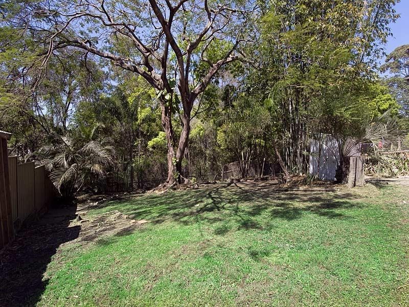 71 Bannerman Street, Oxley QLD 4075