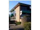 1/107 Dandenong Road, Mount Ommaney QLD 4074