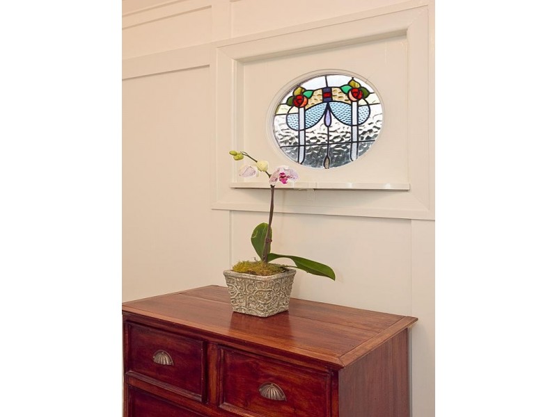 21 Jordan Street, Sherwood QLD 4075