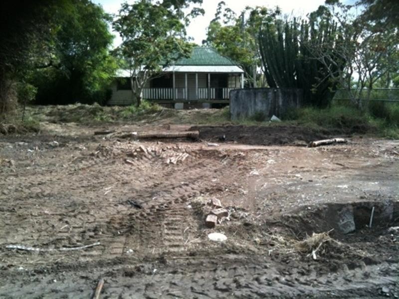 11 Railway Terrace, Goodna QLD 4300