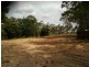 11 Railway Terrace, Goodna QLD 4300