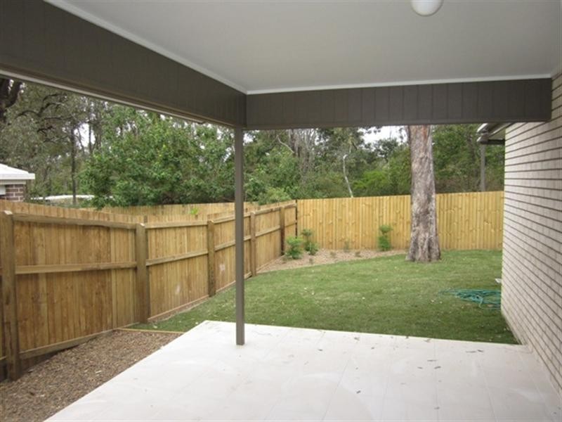 30 Sandi Street, Oxley QLD 4075