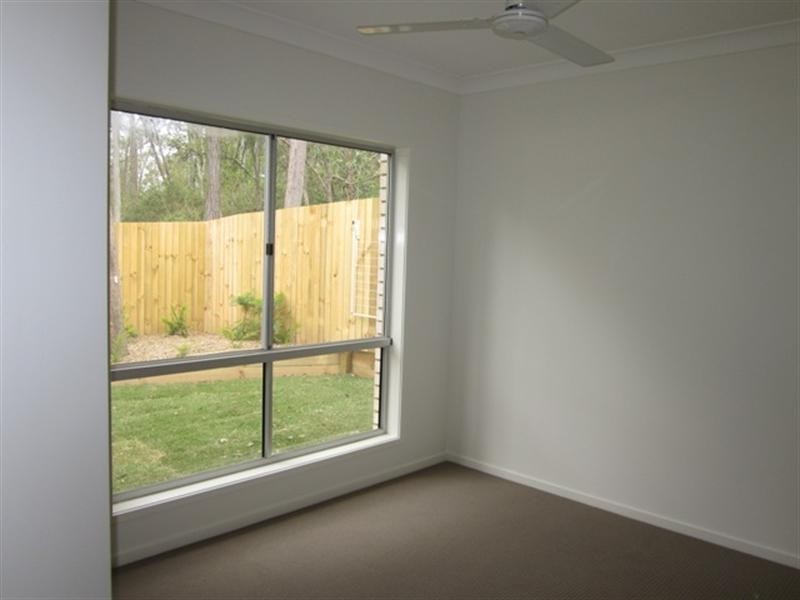 30 Sandi Street, Oxley QLD 4075