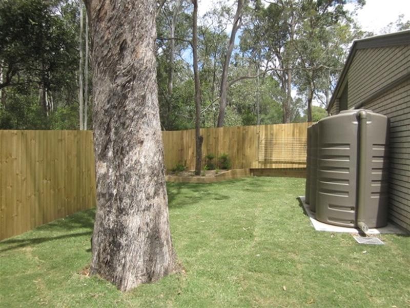 30 Sandi Street, Oxley QLD 4075