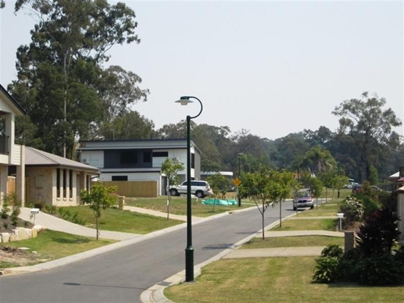 30 Sandi Street, Oxley QLD 4075