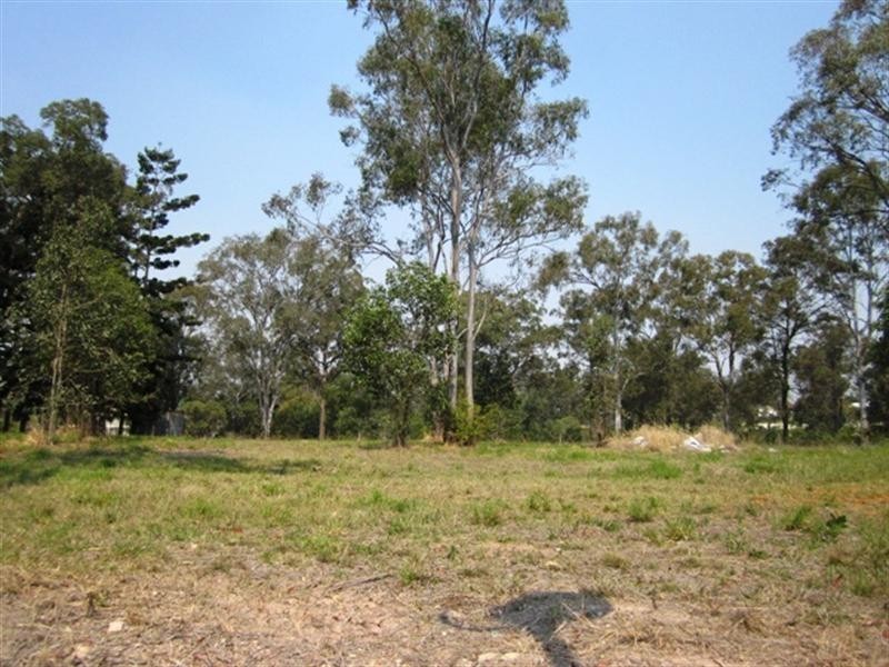 30 Sandi Street, Oxley QLD 4075