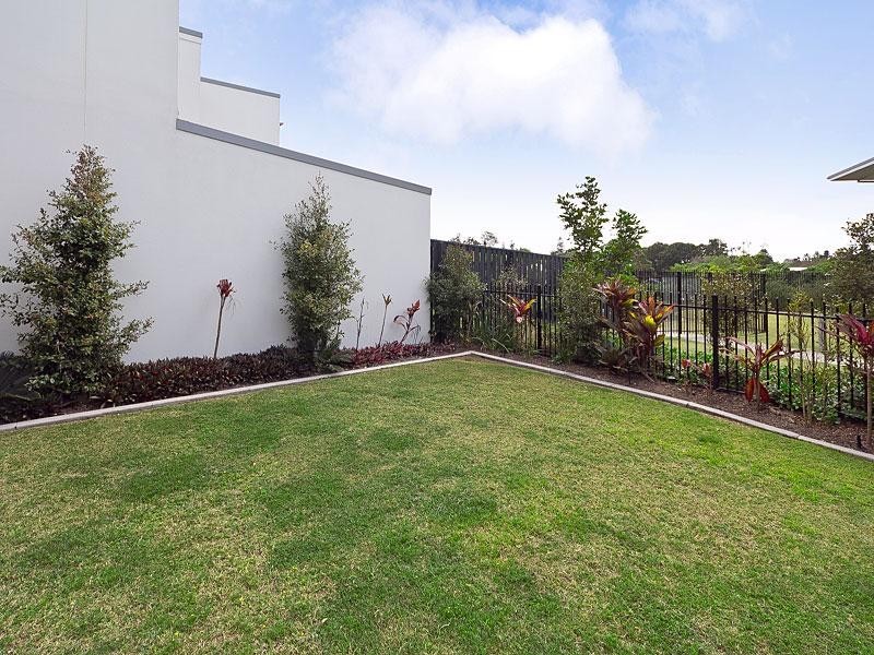 22/20 Egmont Street, Sherwood QLD 4075