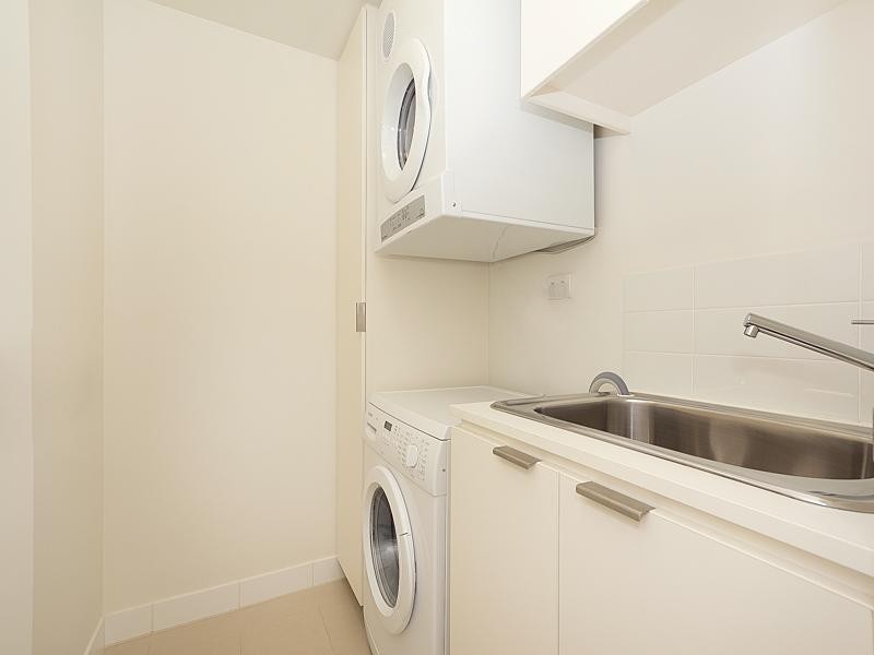 22/20 Egmont Street, Sherwood QLD 4075