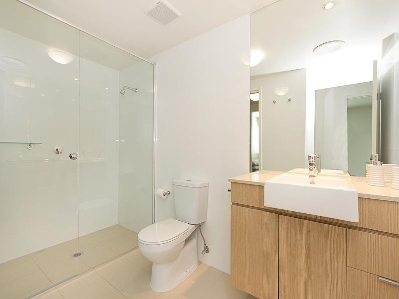 22/20 Egmont Street, Sherwood QLD 4075