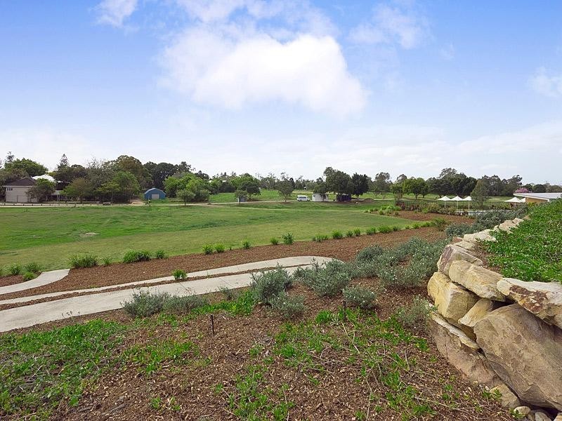 22/20 Egmont Street, Sherwood QLD 4075