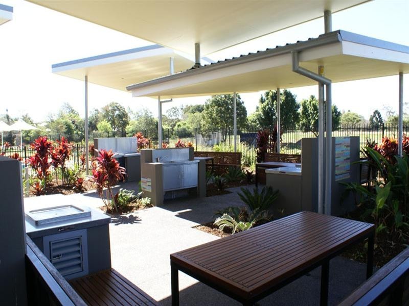 22/20 Egmont Street, Sherwood QLD 4075