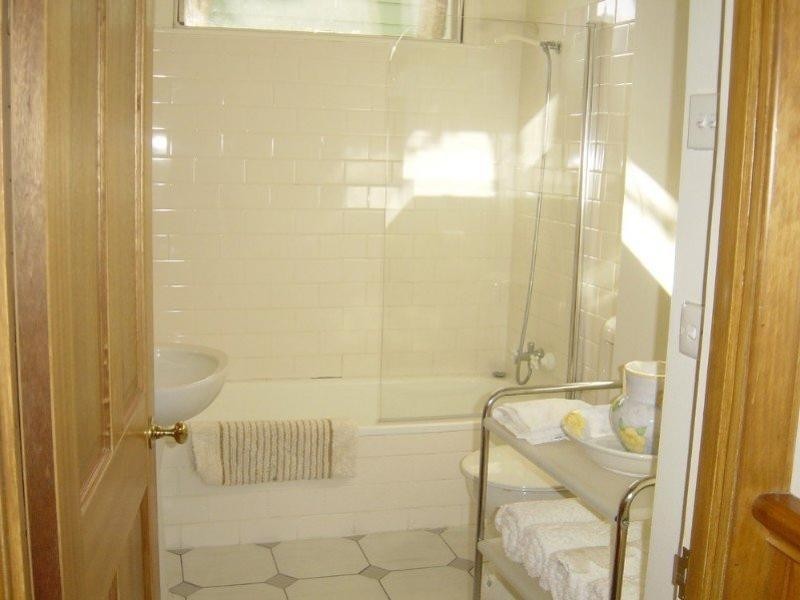 41 Kew Road, Graceville QLD 4075