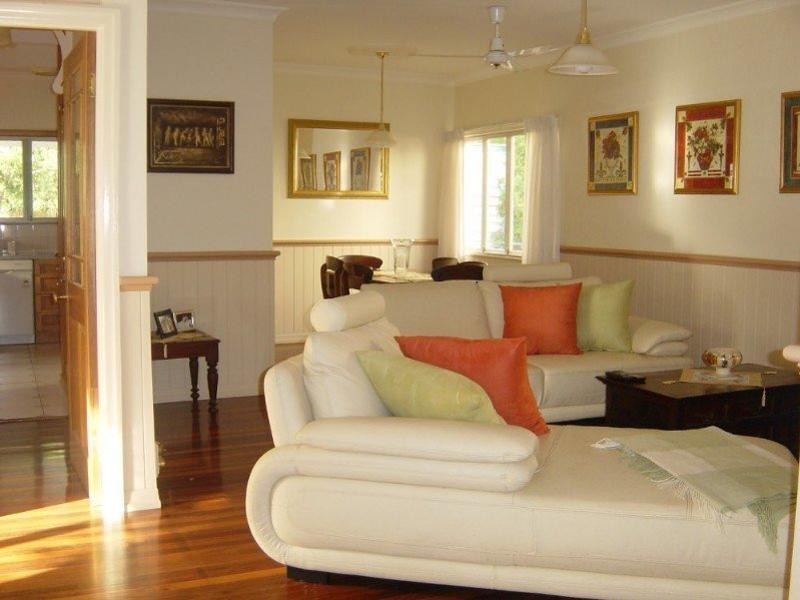 41 Kew Road, Graceville QLD 4075