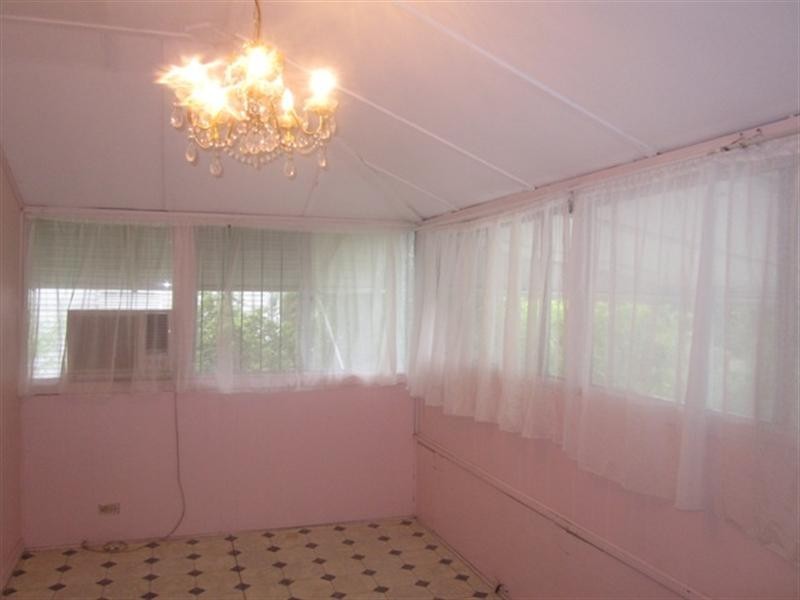 32 Thomas Street, Sherwood QLD 4075