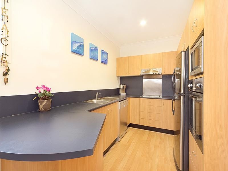 53 Appel Street, Chelmer QLD 4068