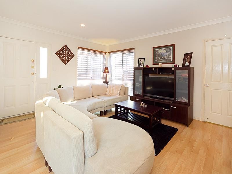 53 Appel Street, Chelmer QLD 4068