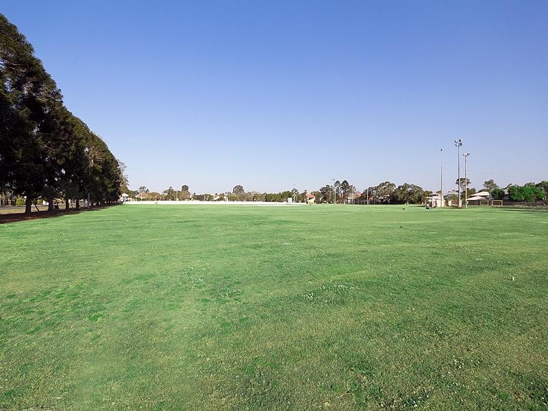 53 Appel Street, Chelmer QLD 4068