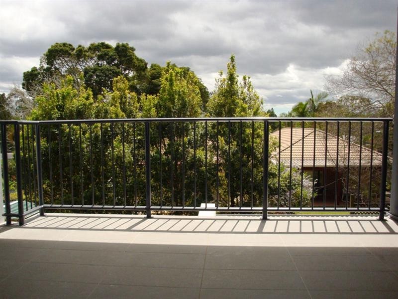 2-5/559 Sherwood Road, Sherwood QLD 4075