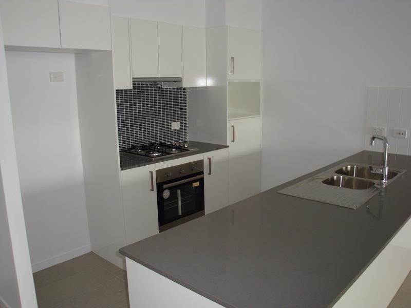 2-5/559 Sherwood Road, Sherwood QLD 4075