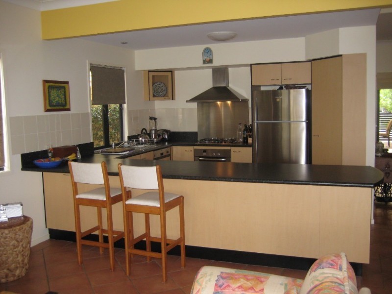 119 Central Avenue, Sherwood QLD 4075