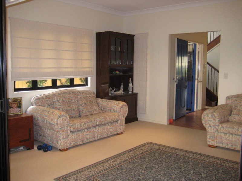 119 Central Avenue, Sherwood QLD 4075