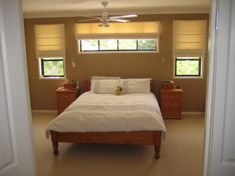 119 Central Avenue, Sherwood QLD 4075